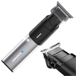maszynka-do-strzyzenia-wlosow-bezprzewodowa-blaupunkt-hcs502-trymer