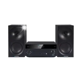 mikrowieza-blaupunkt-ms30-2bt-50w-cd-bt-aux-usb-czarna