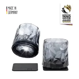 komplet-szklanek-magnetycznych-silwy-tumbler-grey