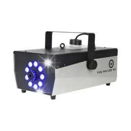 wytwornica-dymu-mgly-dymiarka-efekt-led-rgbw-mocna-wydajna-900w-2-piloty