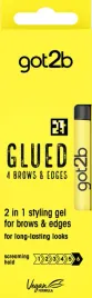 got2b-zel-2w1-do-brwi-i-wlosow