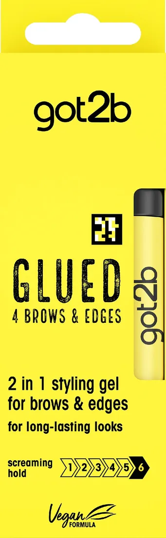 got2b-zel-2w1-do-brwi-i-wlosow