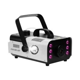 wytwornica-dymu-mgly-dymiarka-efekt-swietlny-6-led-rgb-mocna-900w-2-piloty