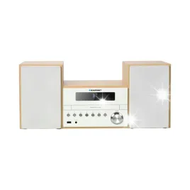 mini-wieza-stereo-bluetooth-blaupunkt-radio-fm-cd-usb-2-glosniki-ms45bt