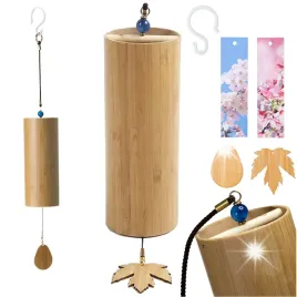 dzwonki-wietrzne-bambusowe-do-ogrodu-tonacja-d-czakra-serca-drewniane-zen