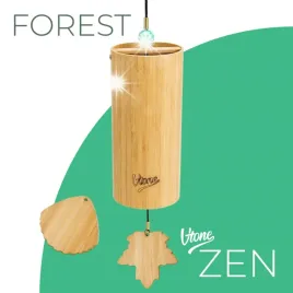 wietrzne-dzwonki-bambus-chakra-wind-chimes-drewniane-dekoracja-tonacja-cdur