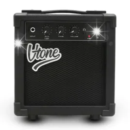 wzmacniacz-gitarowy-combo-gitarowe-piecyk-10w-do-gitary-elektrycznej-v-tone