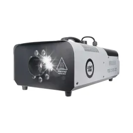 wytwornica-dymu-mgly-maszyna-do-dymu-dymiarka-mocna-1500w-led-rgb-pilot