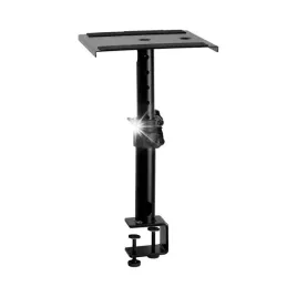 biurkowy-statyw-stojak-pod-glosniki-pod-monitor-studyjny-do-15-kg