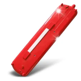 melodyka-v-tone-rd-czerwona-melodyka-klawiszowa-32-klawisze-zestaw-etui