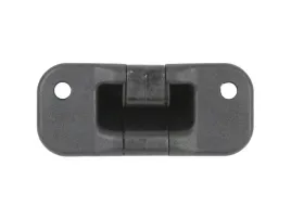 zaczep-rygiel-zamek-drzwi-nissan-opel-renault-sliding-s-nv400-movano-a