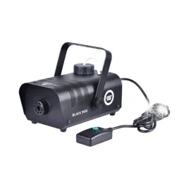 wytwornica-dymu-mgly-900w-mocna-dymiarka-maszyna-do-dymu-imprezowa-light4me