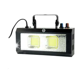 stroboskop-dyskotekowy-imprezowy-40w-biale-swiatlo-efekt-swietlny-led