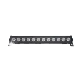 listwa-oswietleniowa-belka-led-oswietlenie-sceniczne-12x3w-rgb-led-pilot