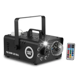 wytwornica-generator-dymu-dymiarka-3w1-8-diod-led-rgb-kula-led-600w-pilot