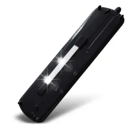 instrument-muzyczny-melodyka-harmonijka-klawiszowa-32-klawisze-zestaw-etui