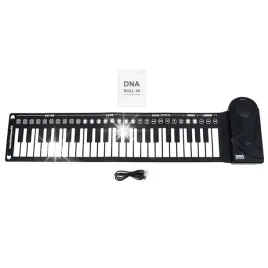 pianino-przenosne-silikonowe-zwijane-gumowy-keyboard-dla-dzieci-49-klawiszy