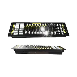 sterownik-dmx-192-kanaly-kontroler-oswietlenia-konsola-dmx-do-swiatel