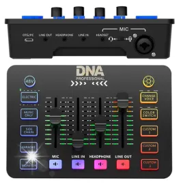 profesjonalny-mikser-analogowy-audio-2-kanaly-phantom-rgb-poglos-efekty-c