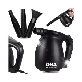 mocna-elektryczna-dmuchawa-sprezone-powietrze-kompresor-do-kurzu-air-duster