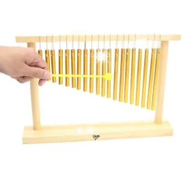 chimes-dzwonki-wietrzne-dzwonki-rurowe-20-tonow-paleczka-stelaz-drewniany