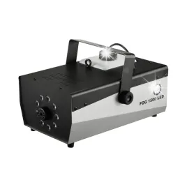 wytwornica-dymu-mgly-maszyna-do-dymu-dymiarka-1500w-8-diod-led-rgb-pilot