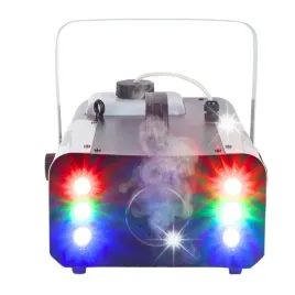 wytwornica-dymu-mgly-dymiarka-maszyna-do-dymu-6x1w-rgb-mocna-1500w-pilot