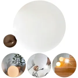 lampa-stolowa-na-schody-kula-18-cm-szklana-biala-nowoczesna-loft-zarowka