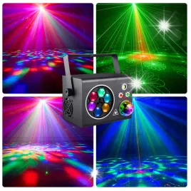 multiefekt-swietlny-led-kula-disco-dmx-5w1-gobo-laser-stroboskop-rgbwpy