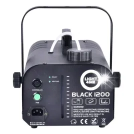 wytwornica-dymu-mgly-zadymiarka-maszyna-do-dymu-light4me-black-1200-pilot