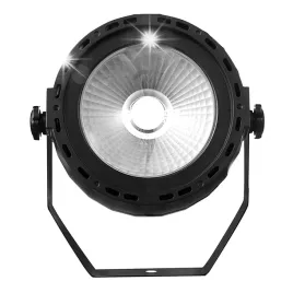 reflektor-ultrafioletowy-efekt-swietlny-light4me-par-30w-uv-led-v2