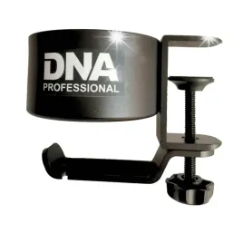 uchwyt-na-kubek-wieszak-na-sluchawki-przybornik-do-stanowiska-dna-dj-booth