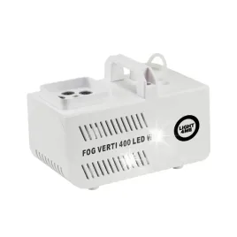 wytwornica-dymu-pionowego-mgly-dymiarka-400w-efekt-led-6-diod-rgbw-pilot
