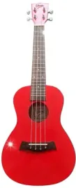 ukulele-dla-dzieci-koncertowe-akustyczne-23-zestaw-pokrowiec-kostki-akordy