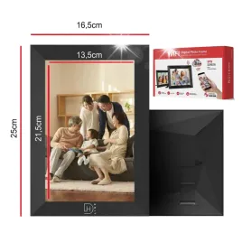 ramka-cyfrowa-na-zdjecia-frameo-wifi-101-32gb-wysoka-jakosc-ekran-dotykow