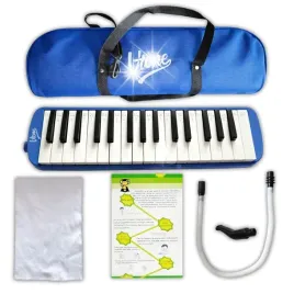 melodyka-harmonijka-klawiszowa-32-klawisze-zestaw-etui-instrument-niebieska
