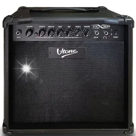 combo-gitarowe-wzmacniacz-20w-z-efektami-do-gitary-elektrycznej-v-tone