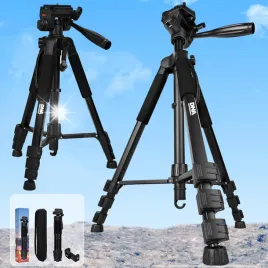 wysoki-statyw-fotograficzny-video-180-cm-do-aparatu-kamery-telefonu-3d-ptz