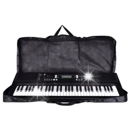 pokrowiec-torba-futeral-bag-na-keyboard-organy-klawisze-mocny-wytrzymaly