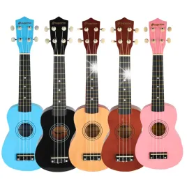 ukulele-sopranowe-drewniane-dla-dzieci-do-nauki-gry-na-prezent-urodziny
