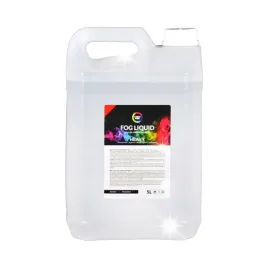 plyn-do-wytwornic-dymu-mgly-dymiarki-gesty-heavy-ciezki-wydajny-light4me-5l