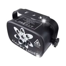 multiefekt-swietlny-led-kolorofon-reflektor-dyskotekowy-laser-rgb-uv-pilot