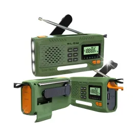 radio-na-korbke-przenosne-solarne-dynamo-awaryjne-latarka-powerbank-4500mah