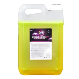 plyn-do-baniek-mydlanych-efekt-uv-duze-banki-bardzo-wydajny-light4me-5l