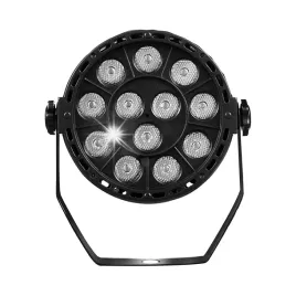 reflektor-sceniczny-imprezowy-par-ultrafioletowy-light4me-12x1w-uv-led-v2