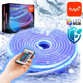 tasma-led-neon-15m-rgb-1x15-aplikacja-wifi-tuya-pilot-ip67-24v-wodoodporna
