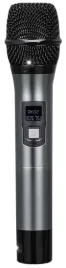 dna-vm-vocal-set-mic-mikrofon-do-zestawu-bezprzewodowego