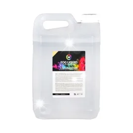 plyn-do-wytwornic-dymu-mgly-bardzo-wydajny-na-imprezy-light4me-efekt-co2-5l