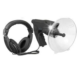 mikrofon-kierunkowy-teleskop-8x-do-obserwacji-lornetka-nagrywanie-125m