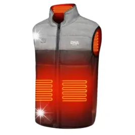 ogrzewana-elektryczna-kamizelka-unisex-l-bezrekawnik-usb-cieply-podgrzewana